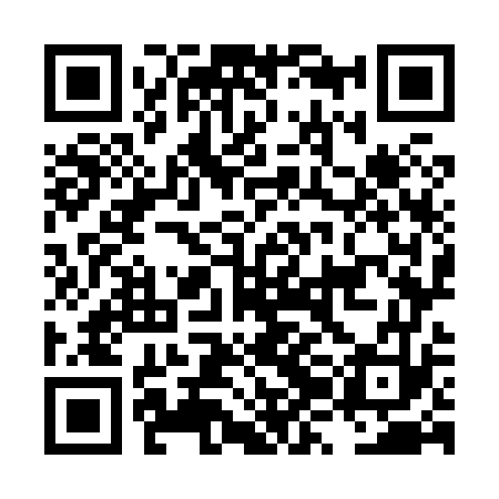 QR code for LZO873