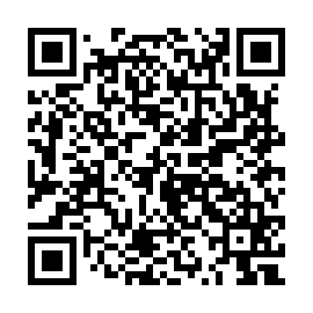 QR code for LZOI65