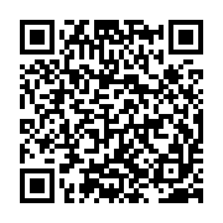QR code for LZQK92