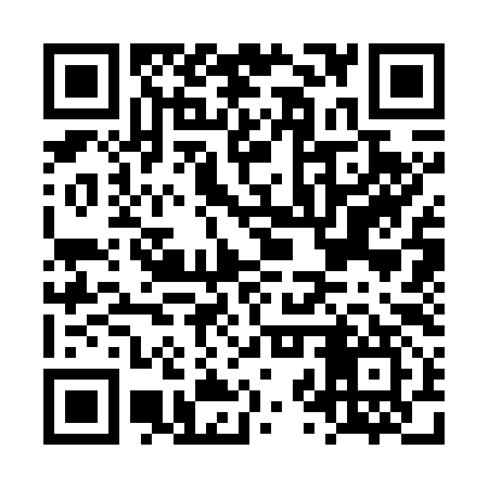 QR code for LZS797