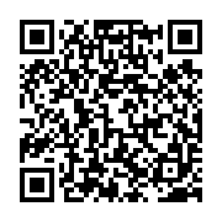 QR code for LZTF92