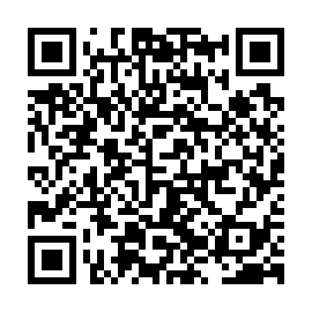 QR code for LZW739