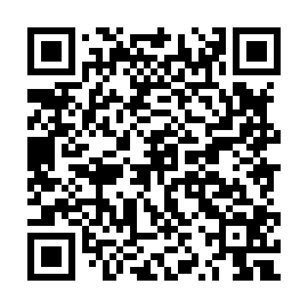 QR code for LZX804