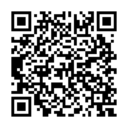 QR code for LZXC41