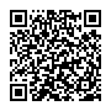 QR code for LZXF67