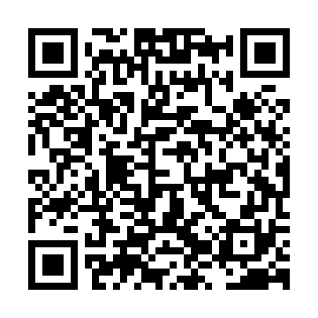 QR code for LZXH70