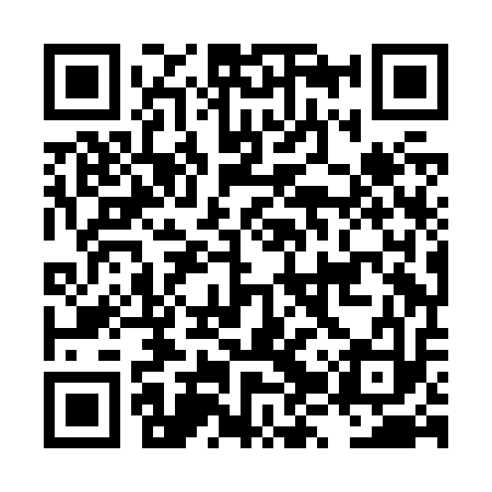 QR code for LZXJ13