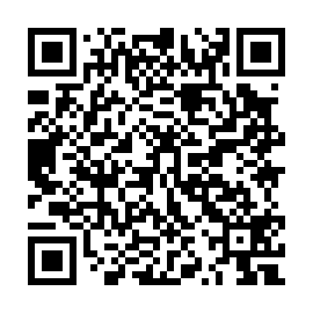 QR code for LZY019