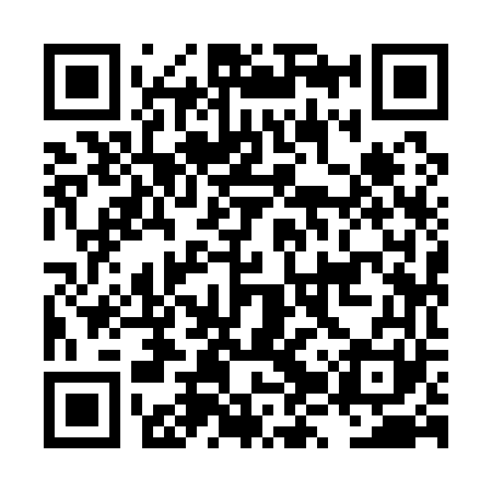 QR code for LZY161