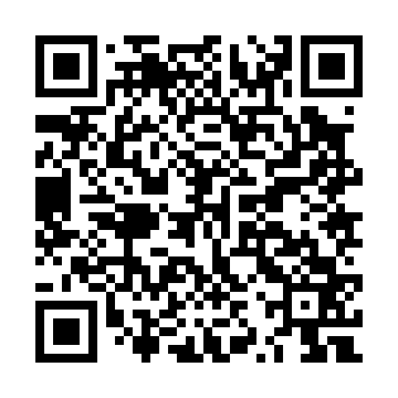 QR code for LZZ063