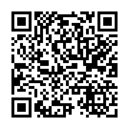 QR code for LZZC27