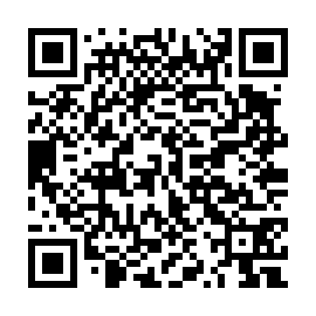 QR code for LZZT70