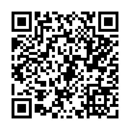 QR code for MA126