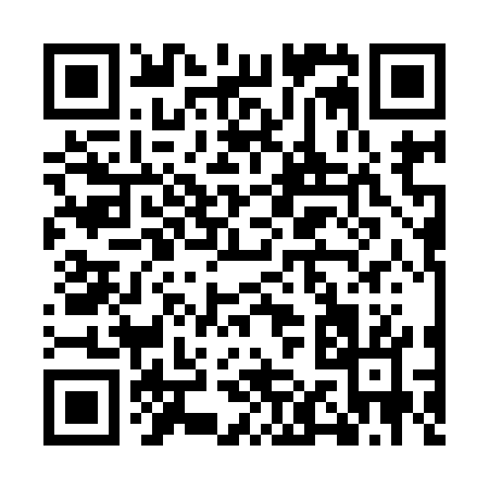 QR code for MA397