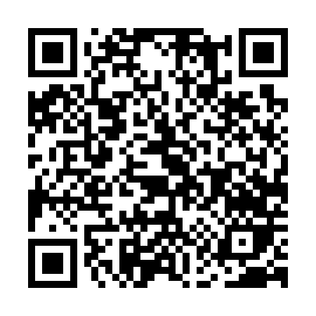 QR code for MA474