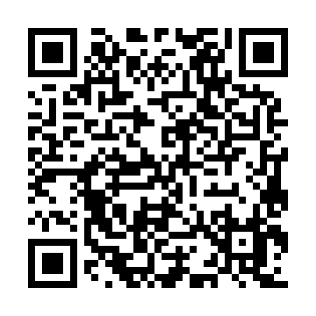 QR code for MA798