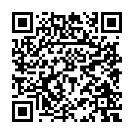 QR code for MA812