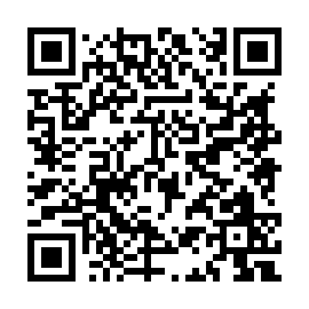 QR code for MA883