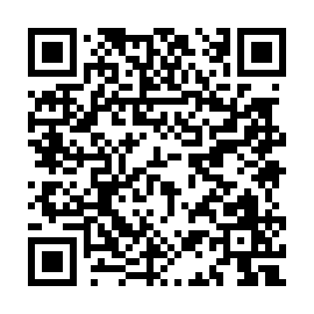 QR code for MA901