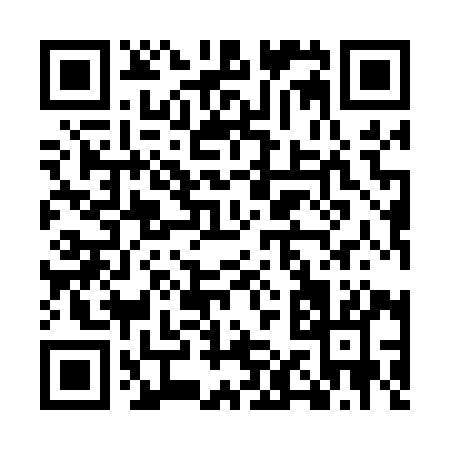 QR code for MA909