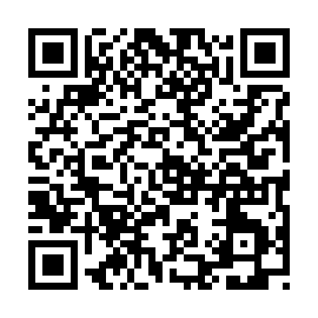 QR code for MA921