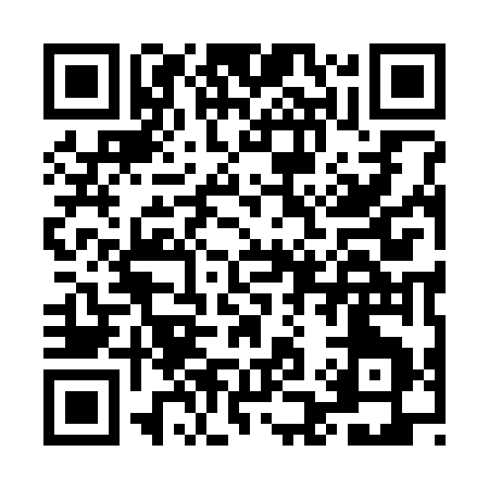 QR code for MA937