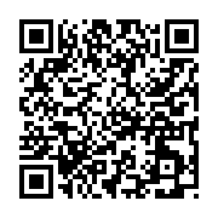 QR code for MA963