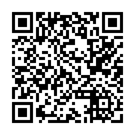 QR code for MAA057