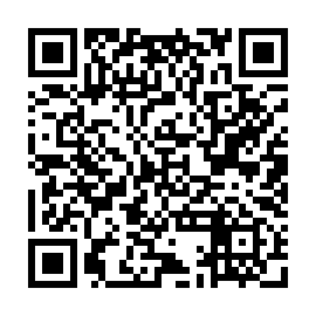 QR code for MAA199