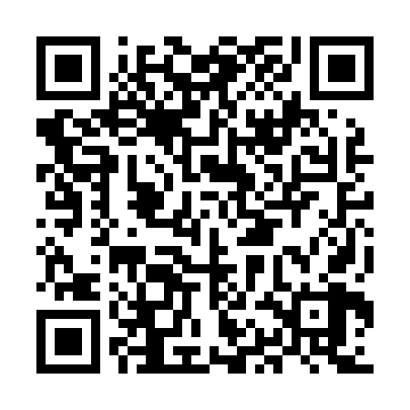 QR code for MABL68
