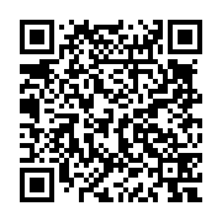 QR code for MACL79