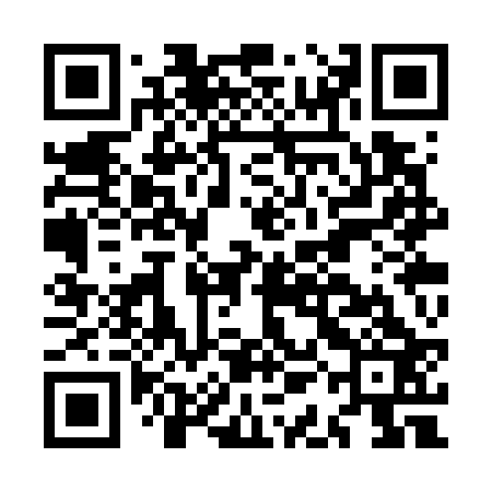 QR code for MACW23