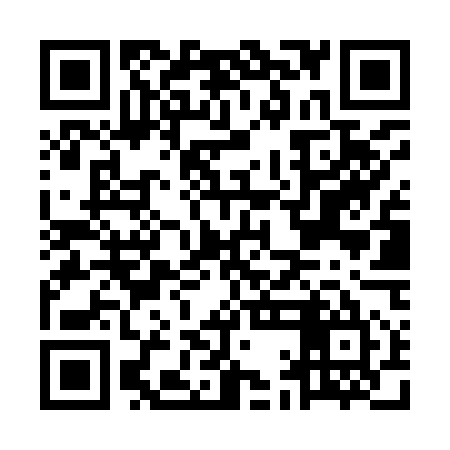 QR code for MAFY55