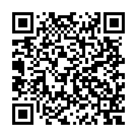 QR code for MAGO93