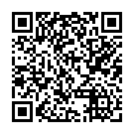 QR code for MAH345