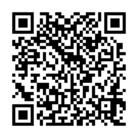 QR code for MAHB52
