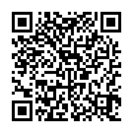 QR code for MAHQ03
