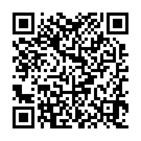 QR code for MAHR90