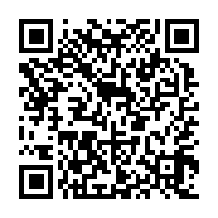 QR code for MAIZ19