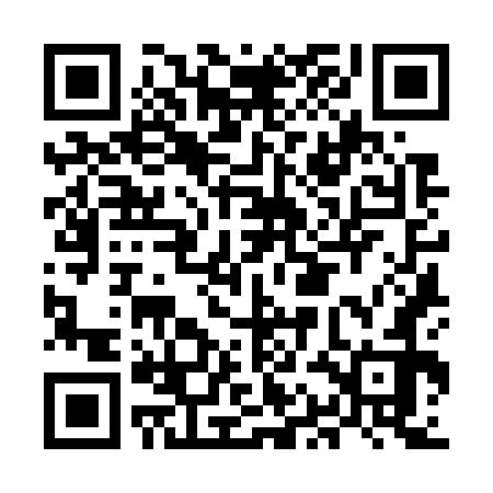 QR code for MAK772