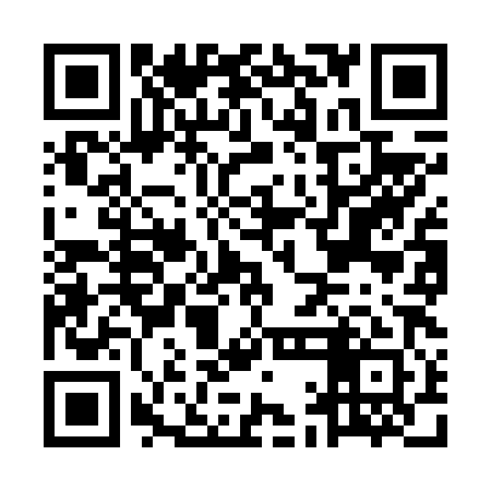 QR code for MAKF81