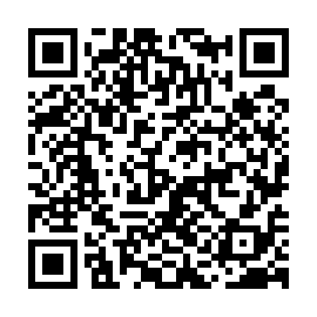 QR code for MAN518