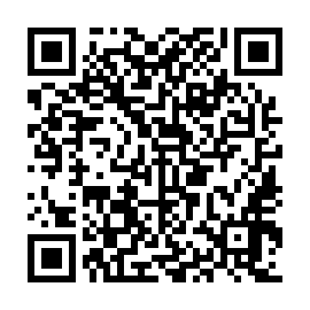 QR code for MAO156