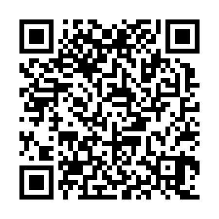 QR code for MAOJ20