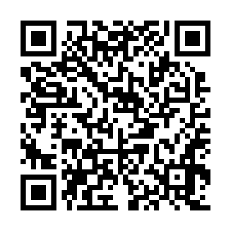 QR code for MAOR76