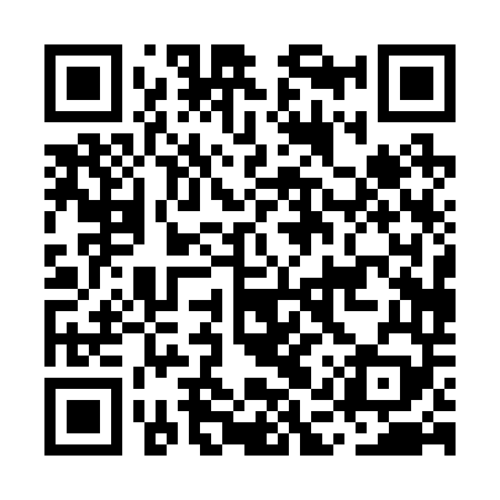 QR code for MAP249