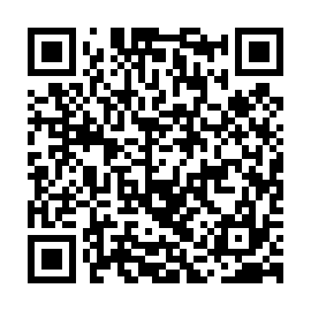 QR code for MAQ437