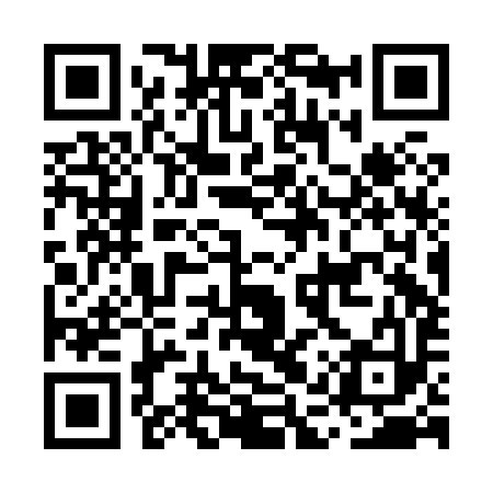 QR code for MARH93