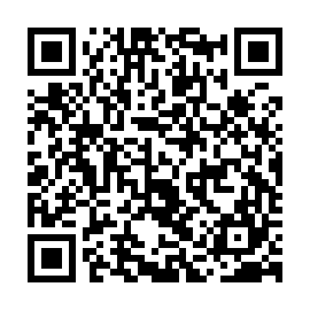 QR code for MARI64