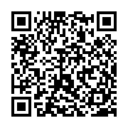 QR code for MARP65